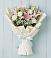 Букет цветов из: Лилии в Машково