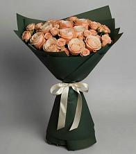 Букет Элегантный в Машково